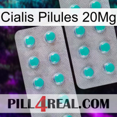 Cialis Pills 20Mg 29